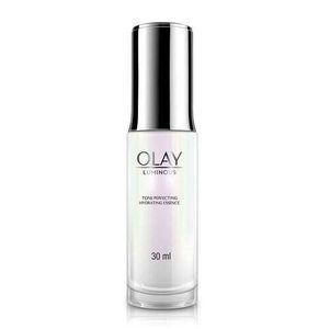 Olay Luminous Essence Serum 30ml